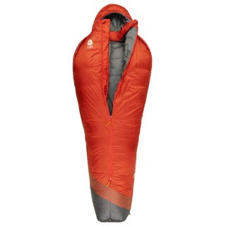 Sierra Designs   Mobile Mummy 15 Sleeping Bag - Women's | REI