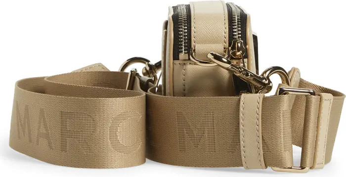 The Snapshot DTM Bag | Nordstrom