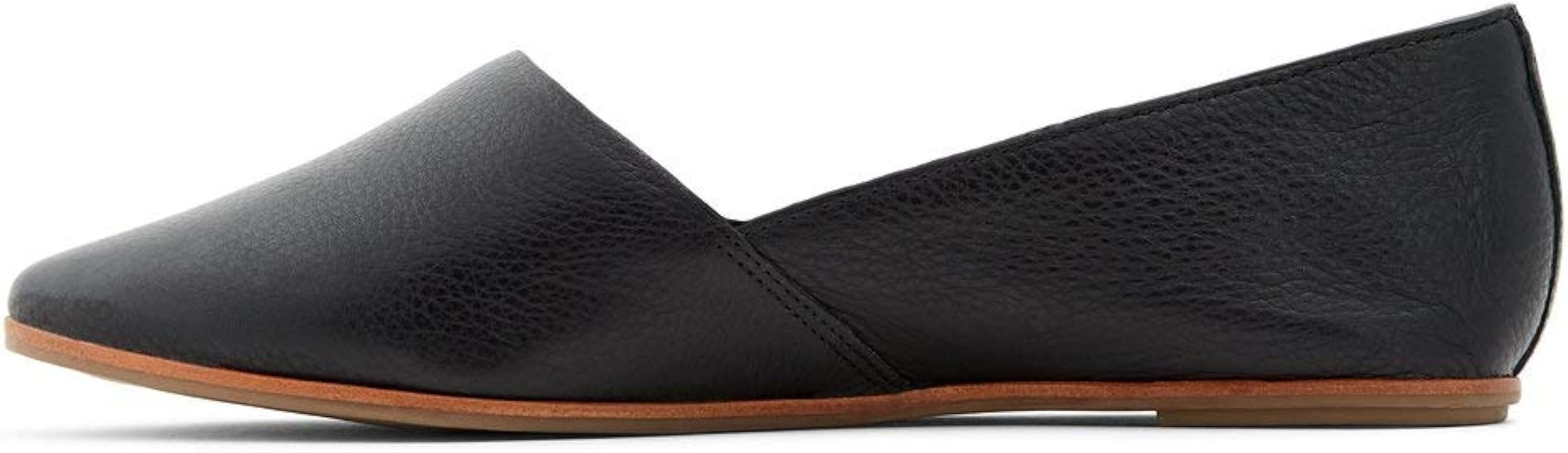 ALDO Women's Blanchettee Ballet Flat | Amazon (US)