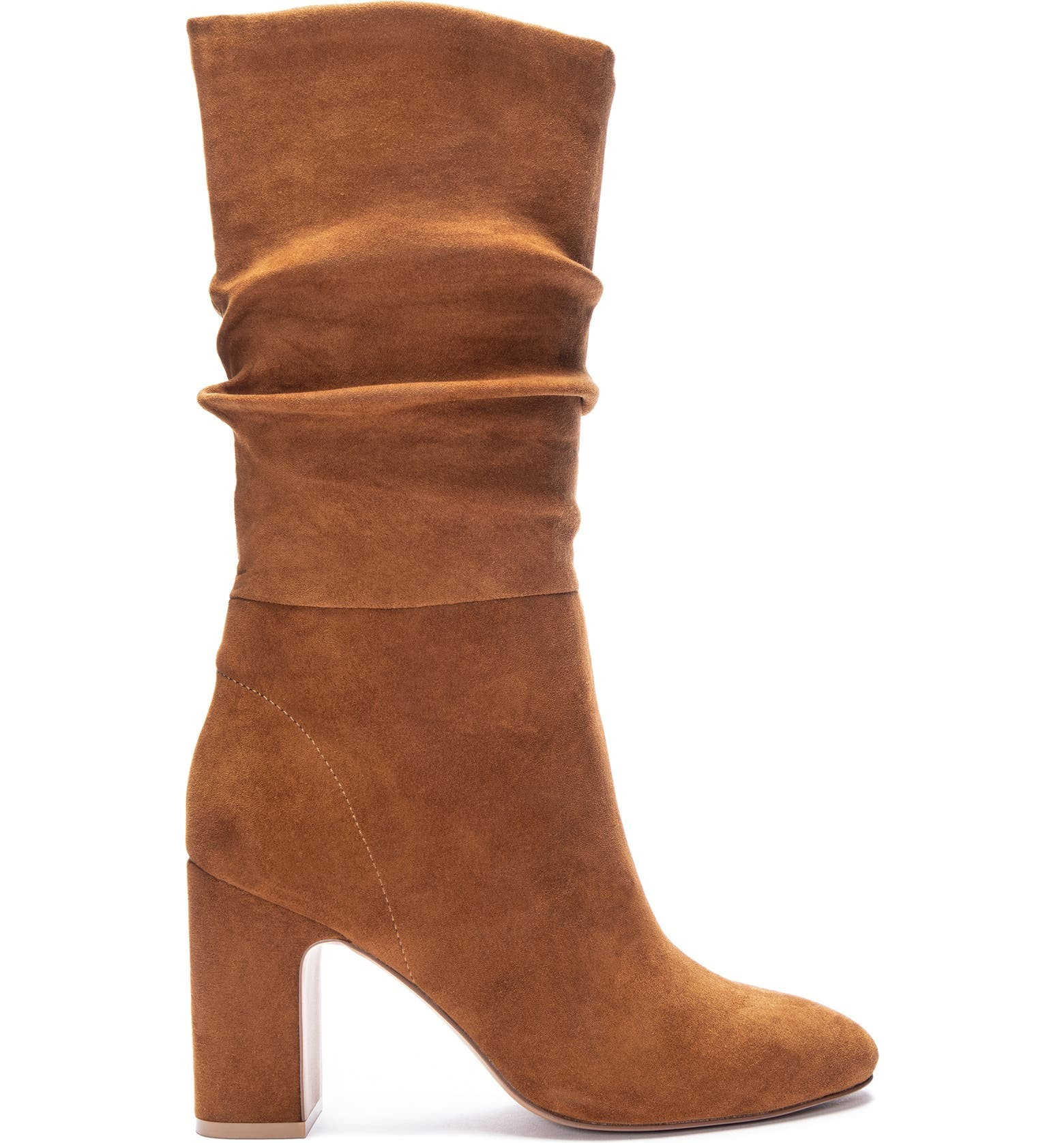 Kailey Boot | Nordstromrack | Nordstrom Rack