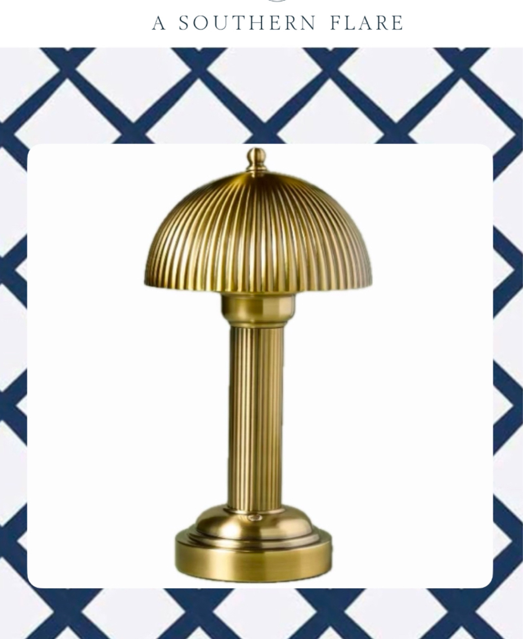 Home Decor/ Spring/Summer/ small Cordless lamp/ shelf/ Table Top/ Target/ LTKHome 

#LTKFindsUnder50 #LTKStyleTip #LTKHome