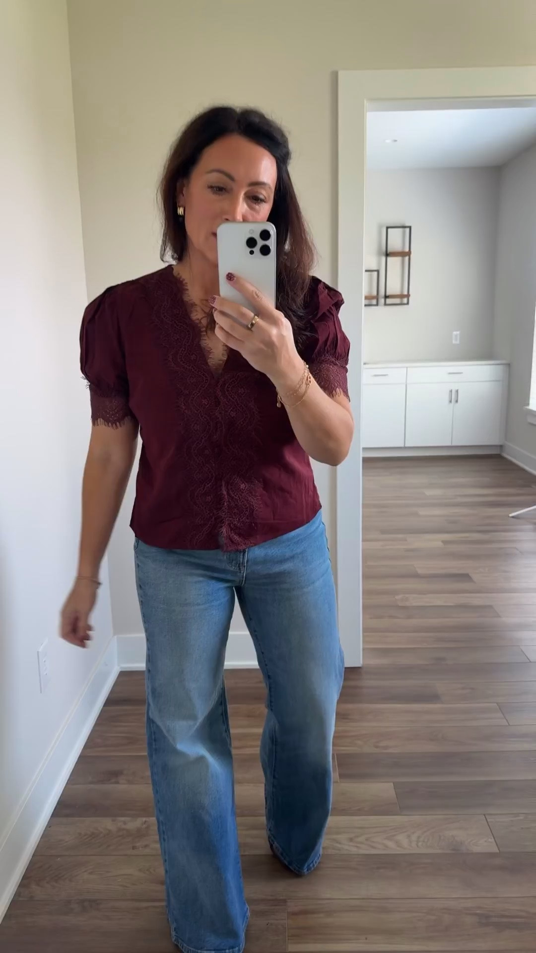 TARGET 🎯 SALE
• medium top

#LTKSaleAlert #LTKgrwm #LTKootd