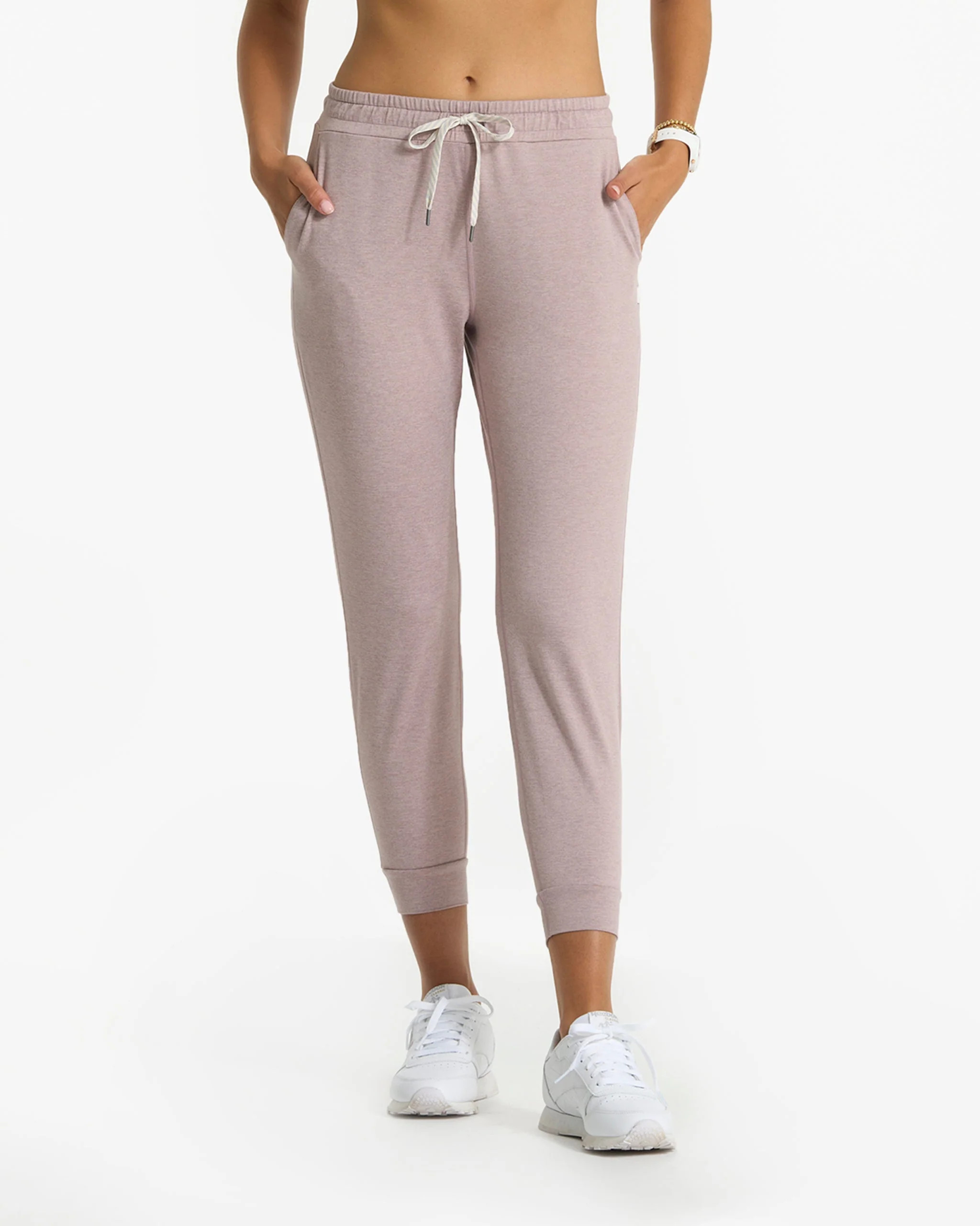 Performance Jogger | Vuori Clothing (US & Canada)