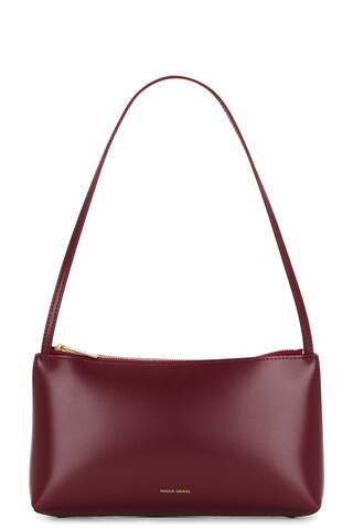 Gaia Shoulder Bag
                    
                    Mansur Gavriel | Revolve Clothing (Global)