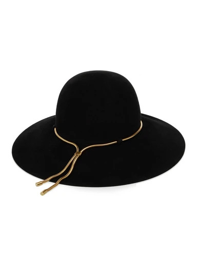Lanvin | NET-A-PORTER (US)