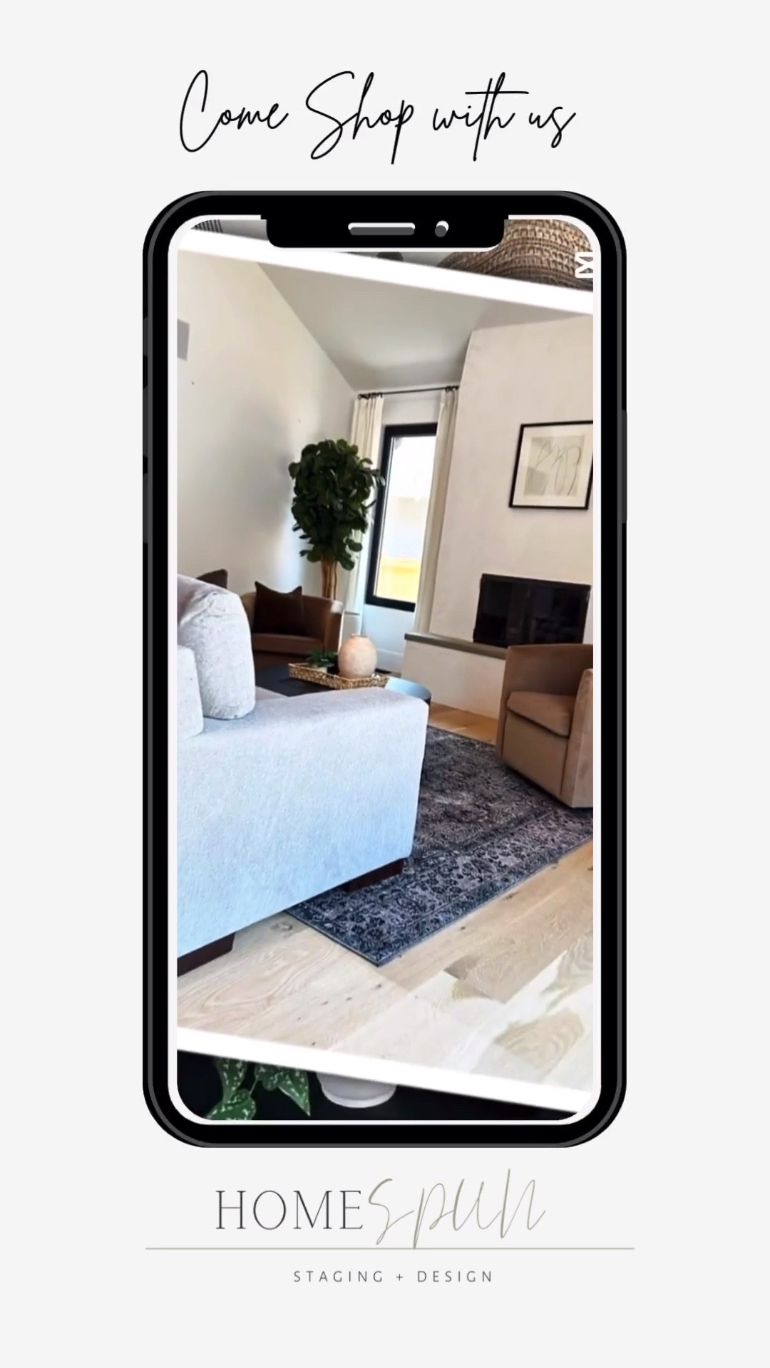 Let’s shop

#LTKHome #LTKstorytime #LTKvlog