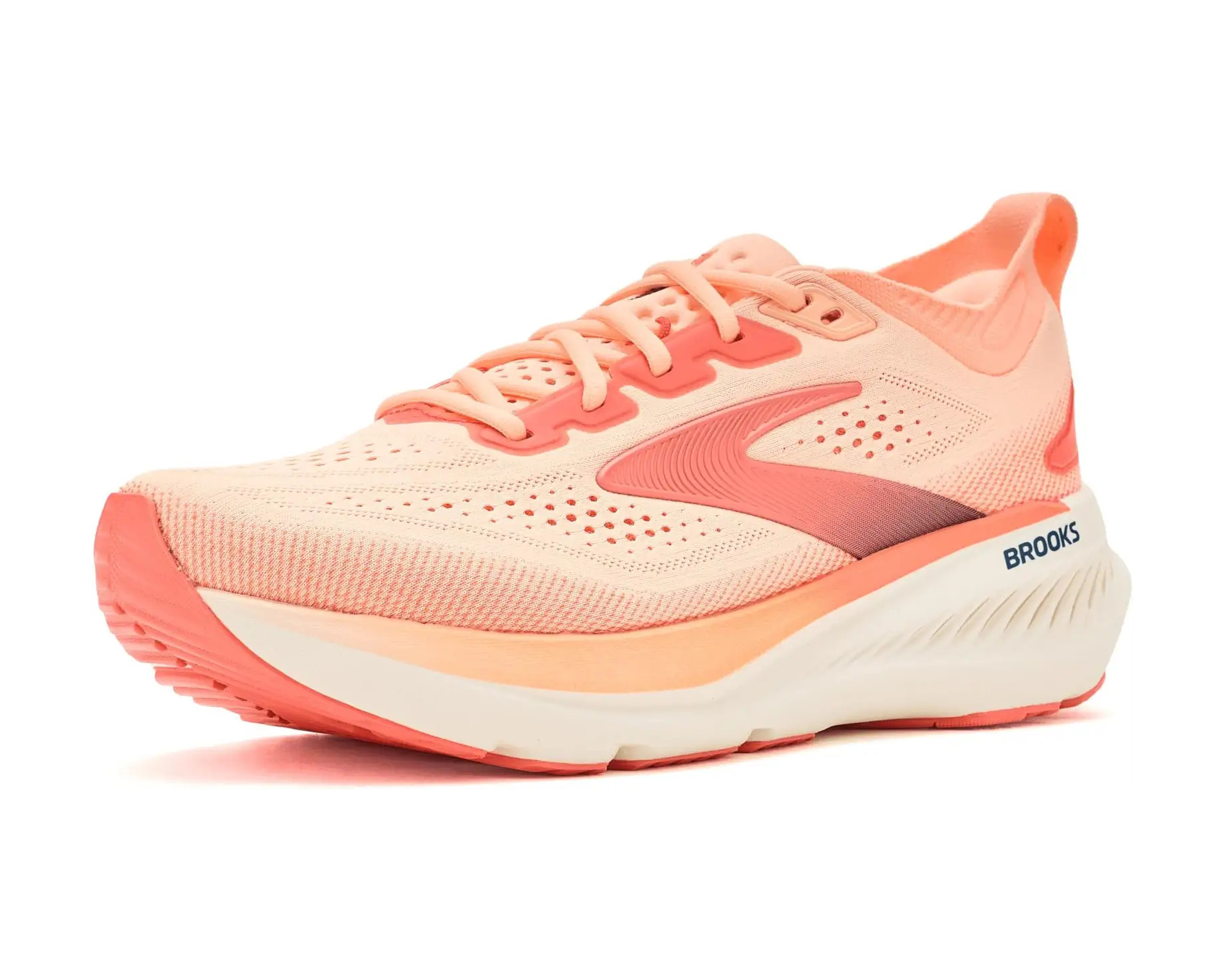 Women's Brooks Glycerin 23 | Zappos.com