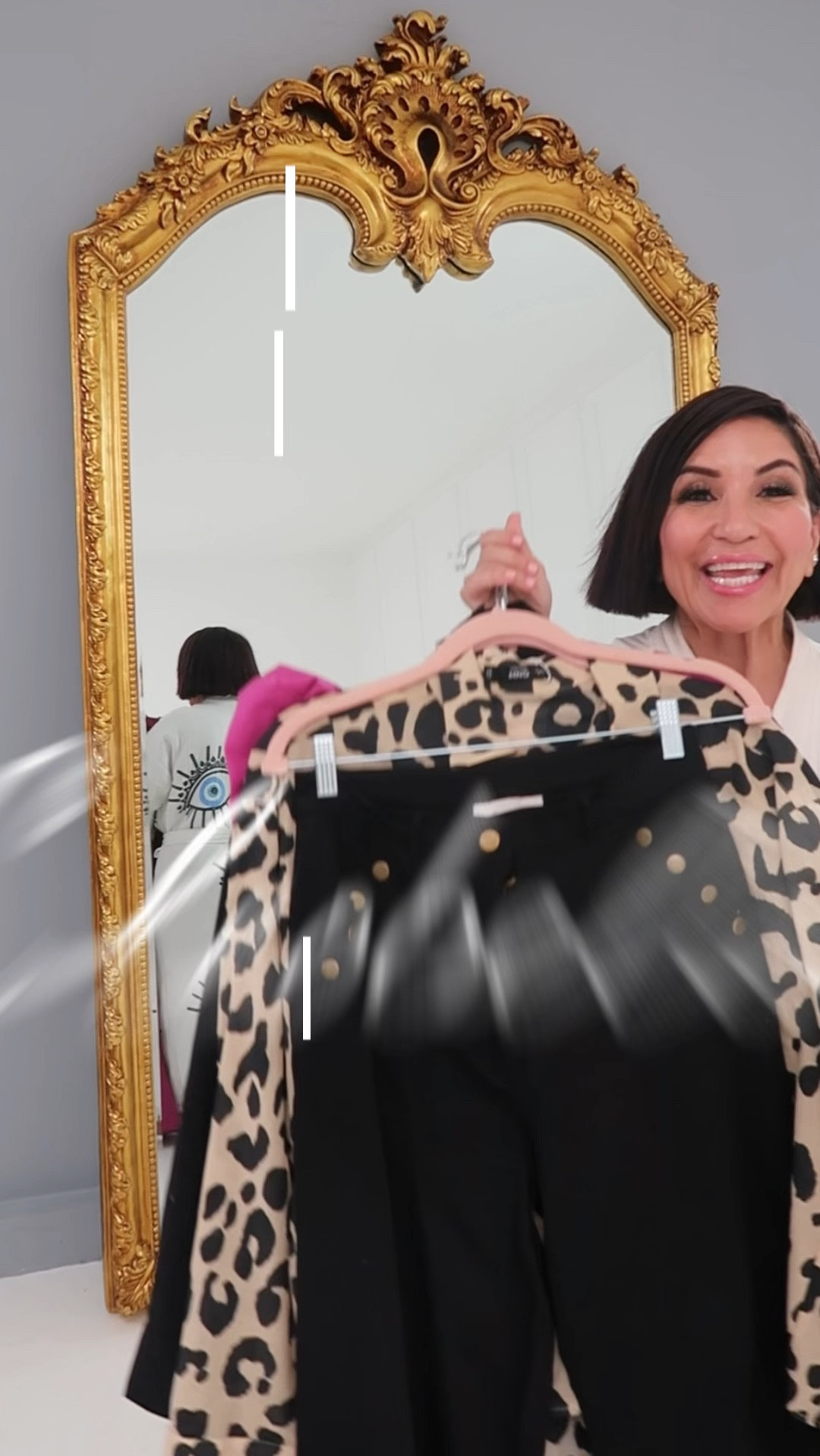 Cleobella 

ZOLA MAXI DRESS | SAGUARO 

MALINA MIDI DRESS | BRIGHT PINK

Heather Slit Pant | Black sold out linked similar 

#LTKStyleTip #LTKOver40 #LTKBeauty