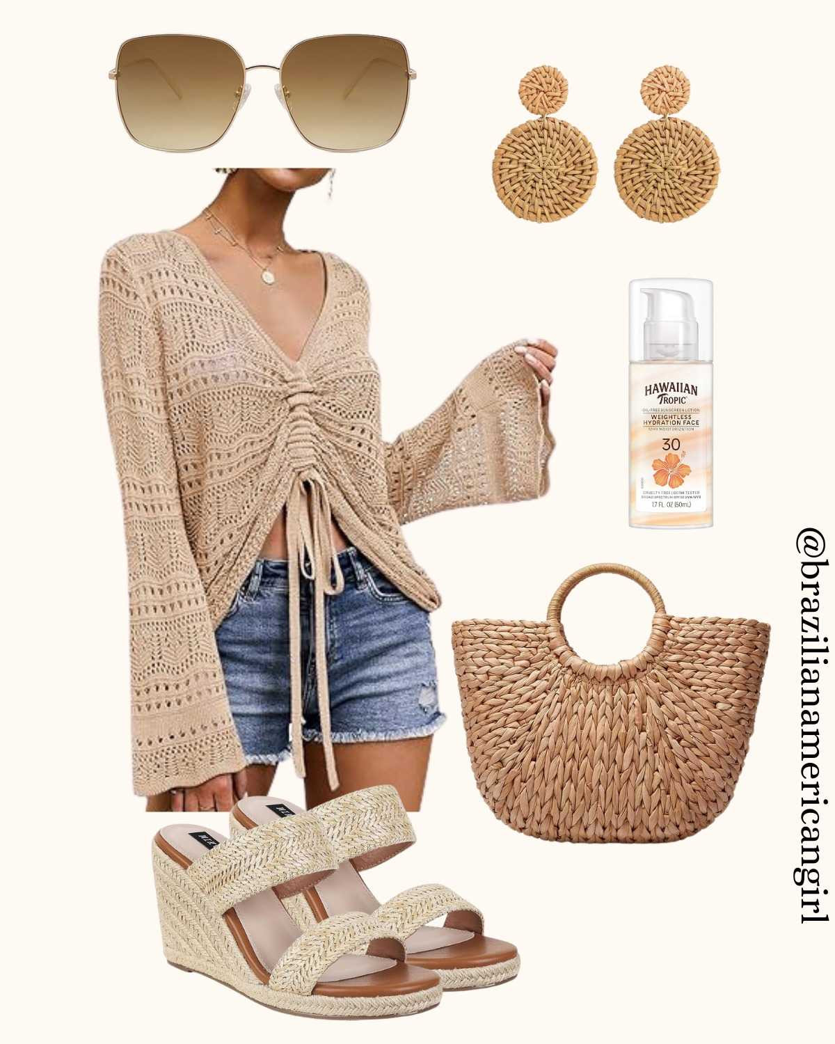 #LTKStyleTip #LTKSeasonal #LTKFindsUnder100