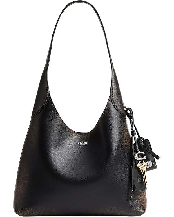 Coach Brooklyn Shoulder Bag 28 | Amazon (US)