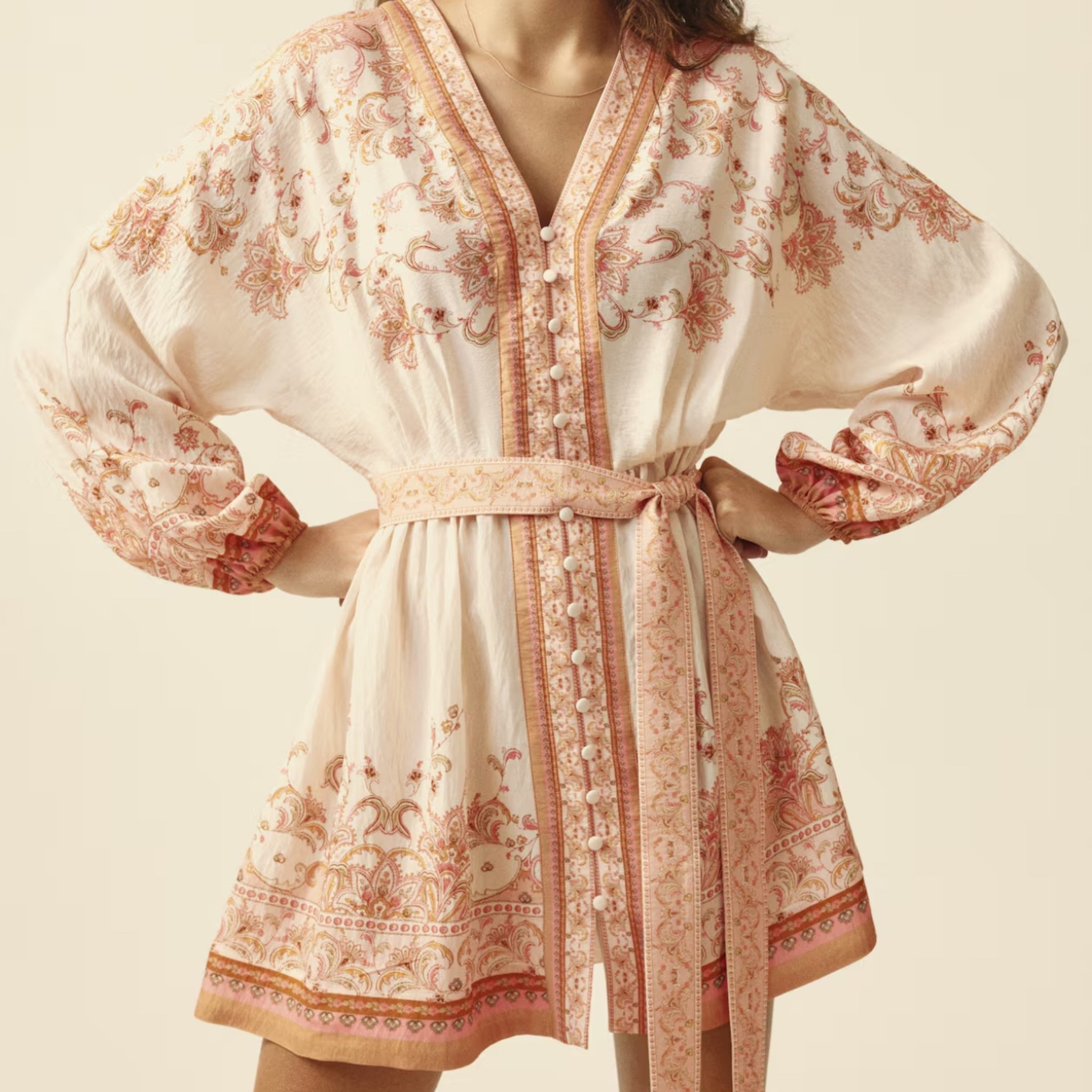 #LTKWedding #LTKWorkwear #LTKSeasonal