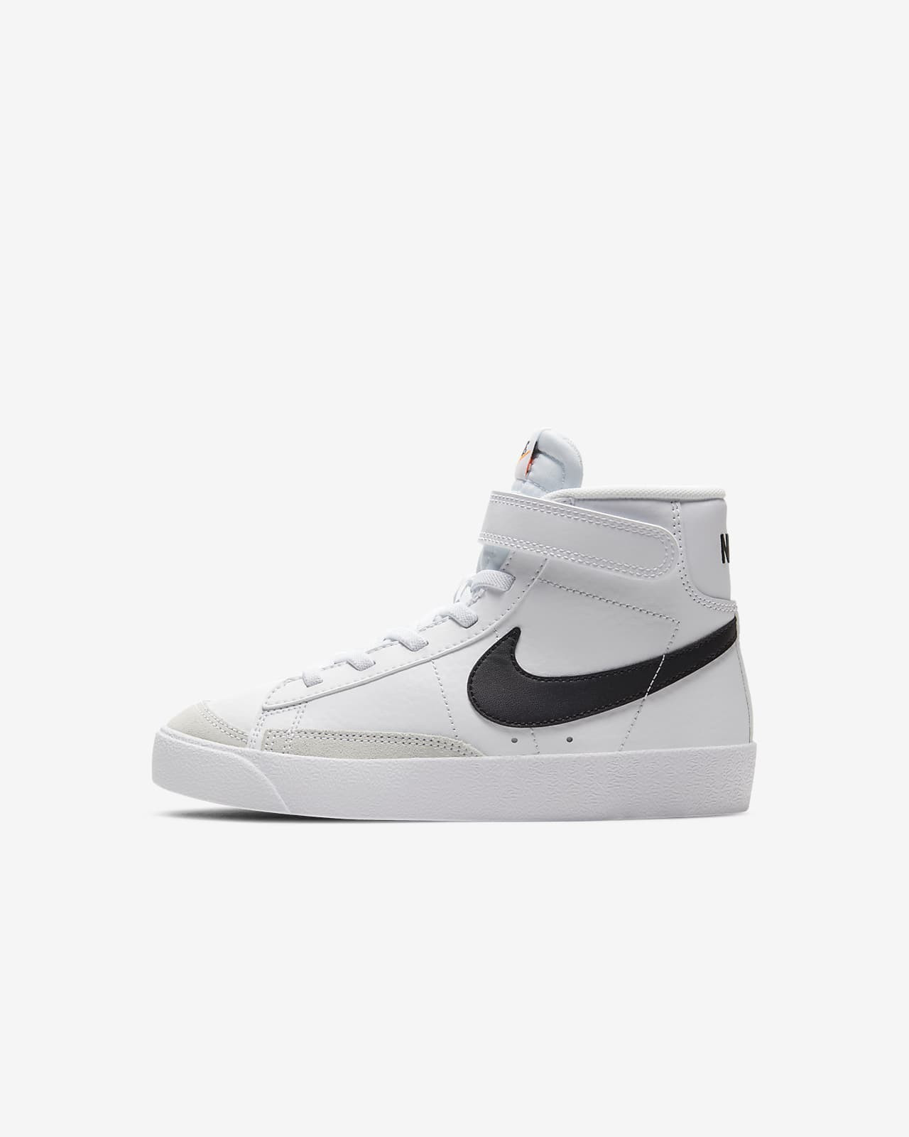Little Kids' Shoes | Nike (US)