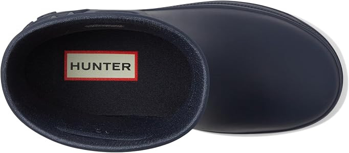 Hunter unisex-child Georgey (Toddler/Little Kid) | Amazon (US)