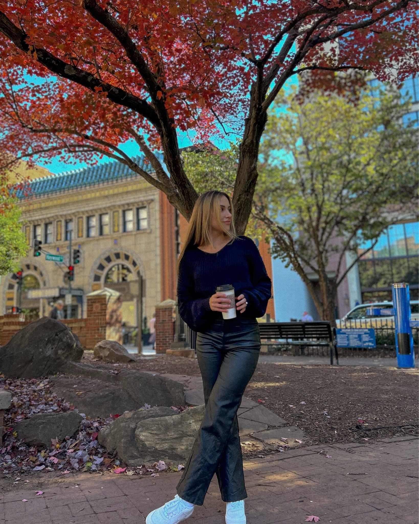 Fall fashion 🍂🫶🏼

#LTKGiftGuide #LTKSeasonal #LTKHoliday