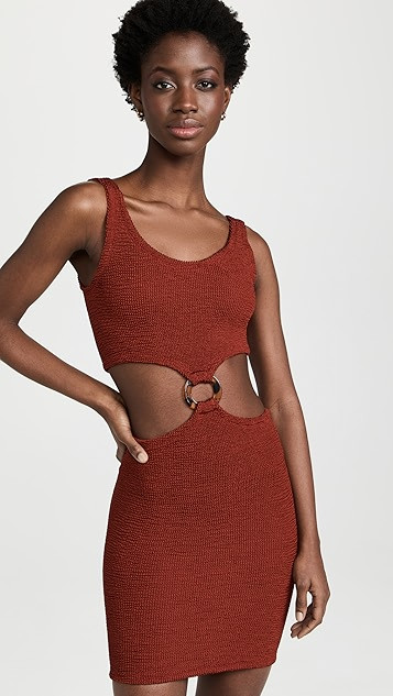 Pretty Woman Dress | Shopbop