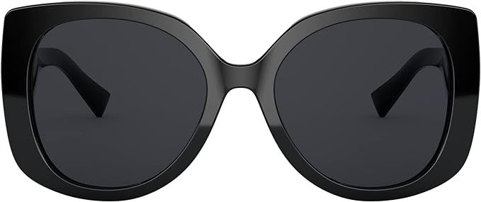 Versace Women's Casual Sunglasses | Amazon (US)