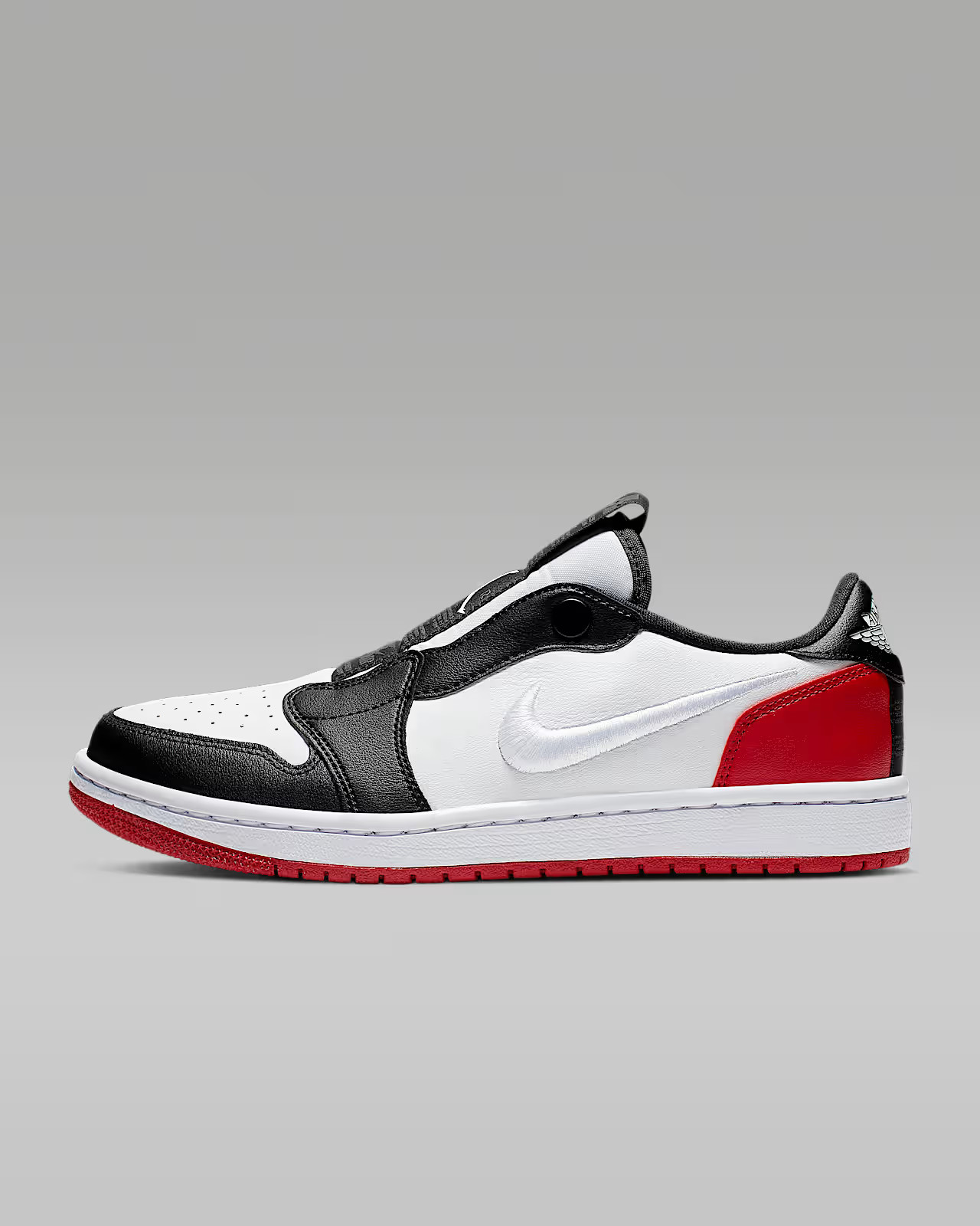 Air Jordan 1 Retro Low Slip | Nike (US)