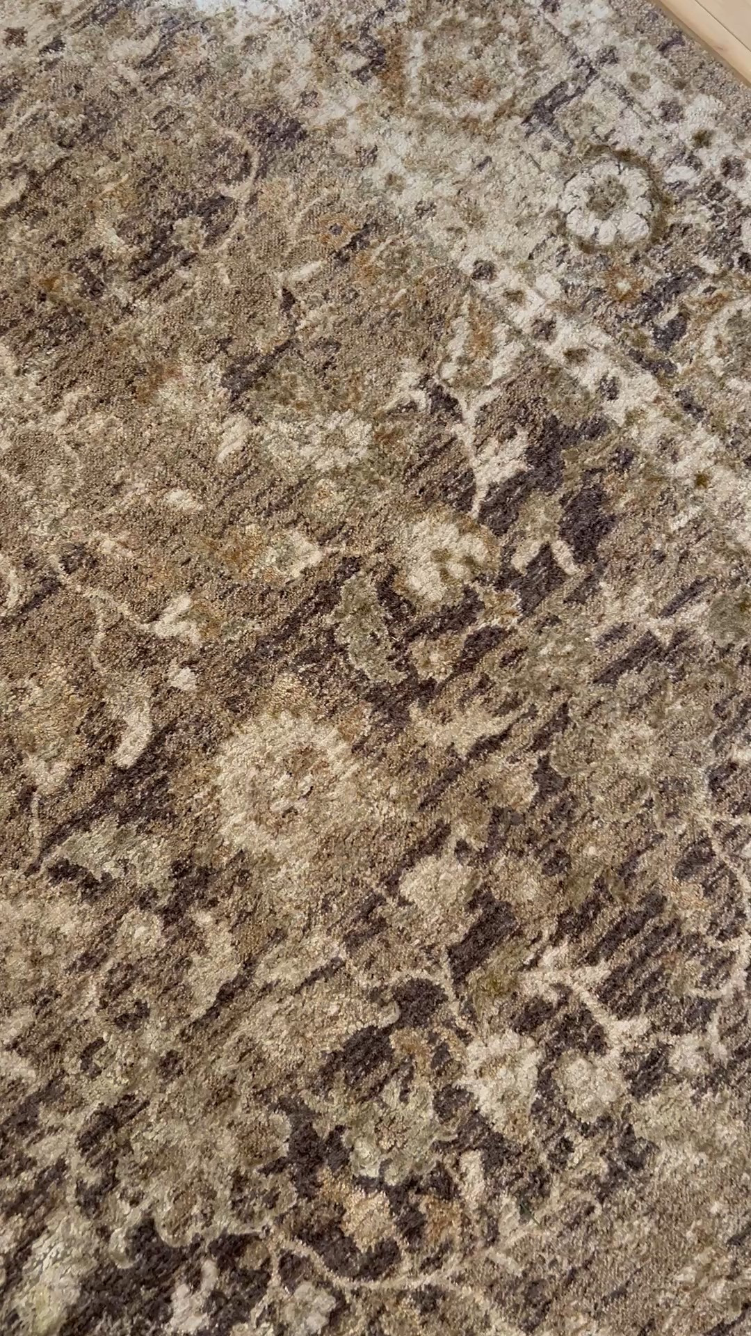 Christmas is coming….🎄

#christmas #amazon

#LTKSeasonal #LTKFindsUnder50 #LTKHome