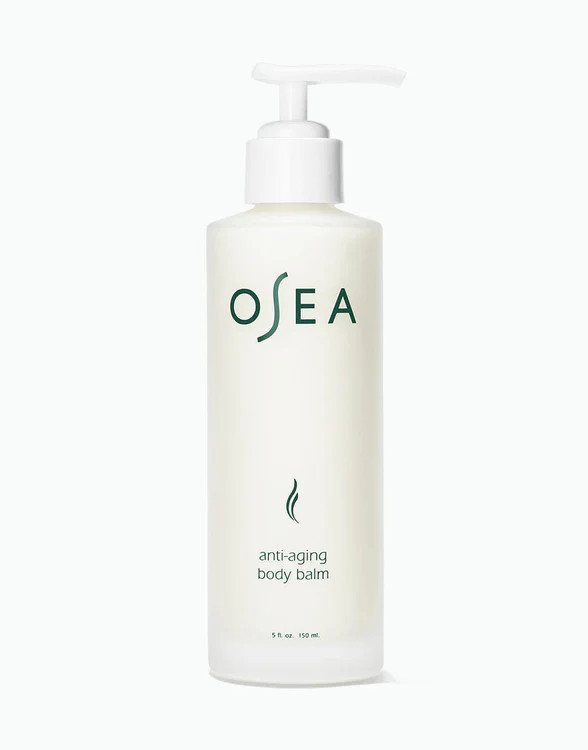Anti-Aging Body Balm | Osea Malibu (US)