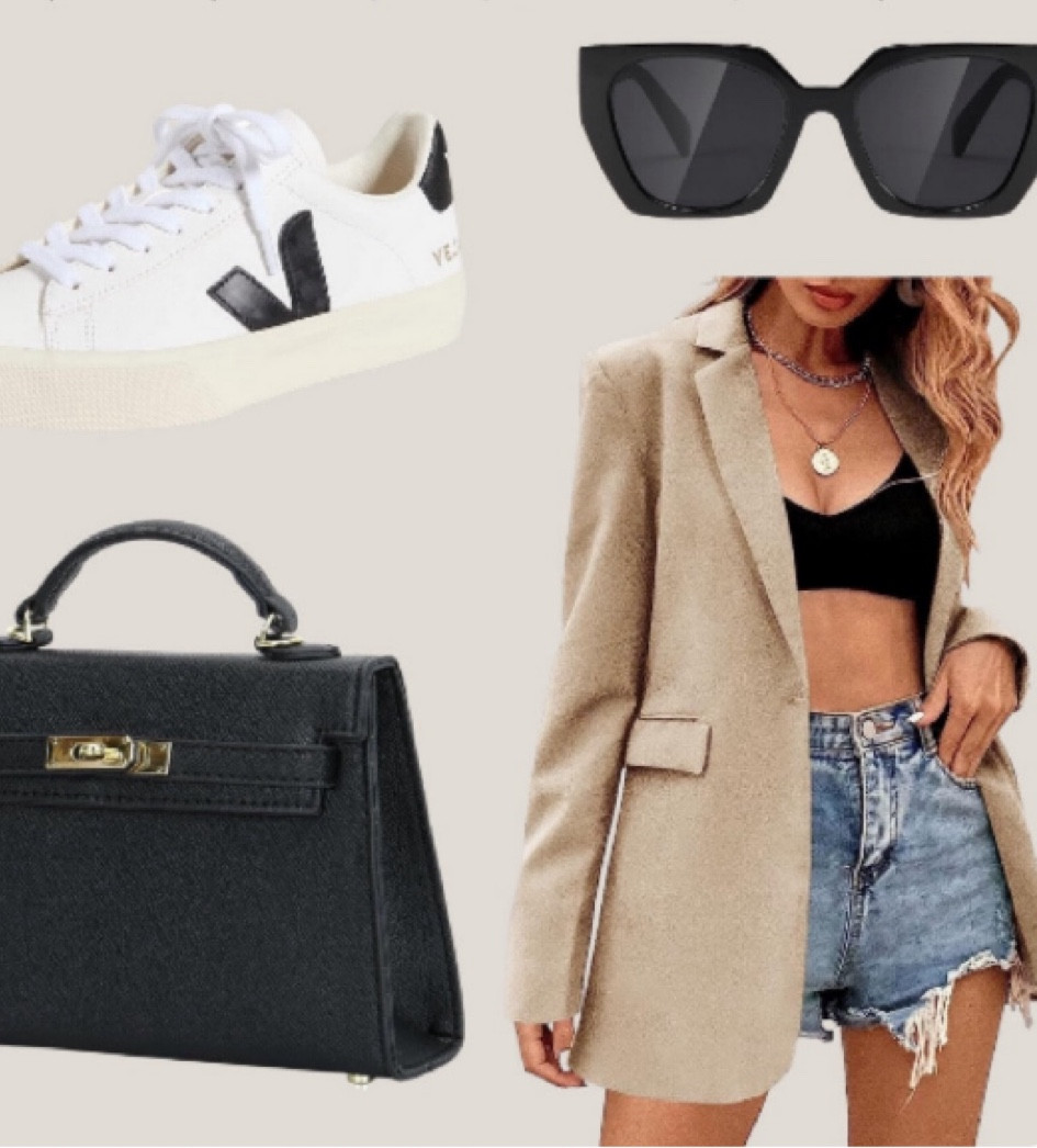 #LTKFestival #LTKbeauty #LTKover40