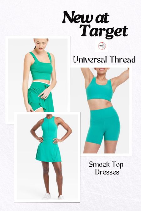 All in Motion Activewear Outfit Ideas #allinmotion #activewear #targetfinds #targetactivewear 

#LTKTravel #LTKFamily
