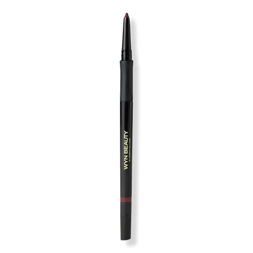 Starting Line Peptide Infused Lip Liner | Ulta