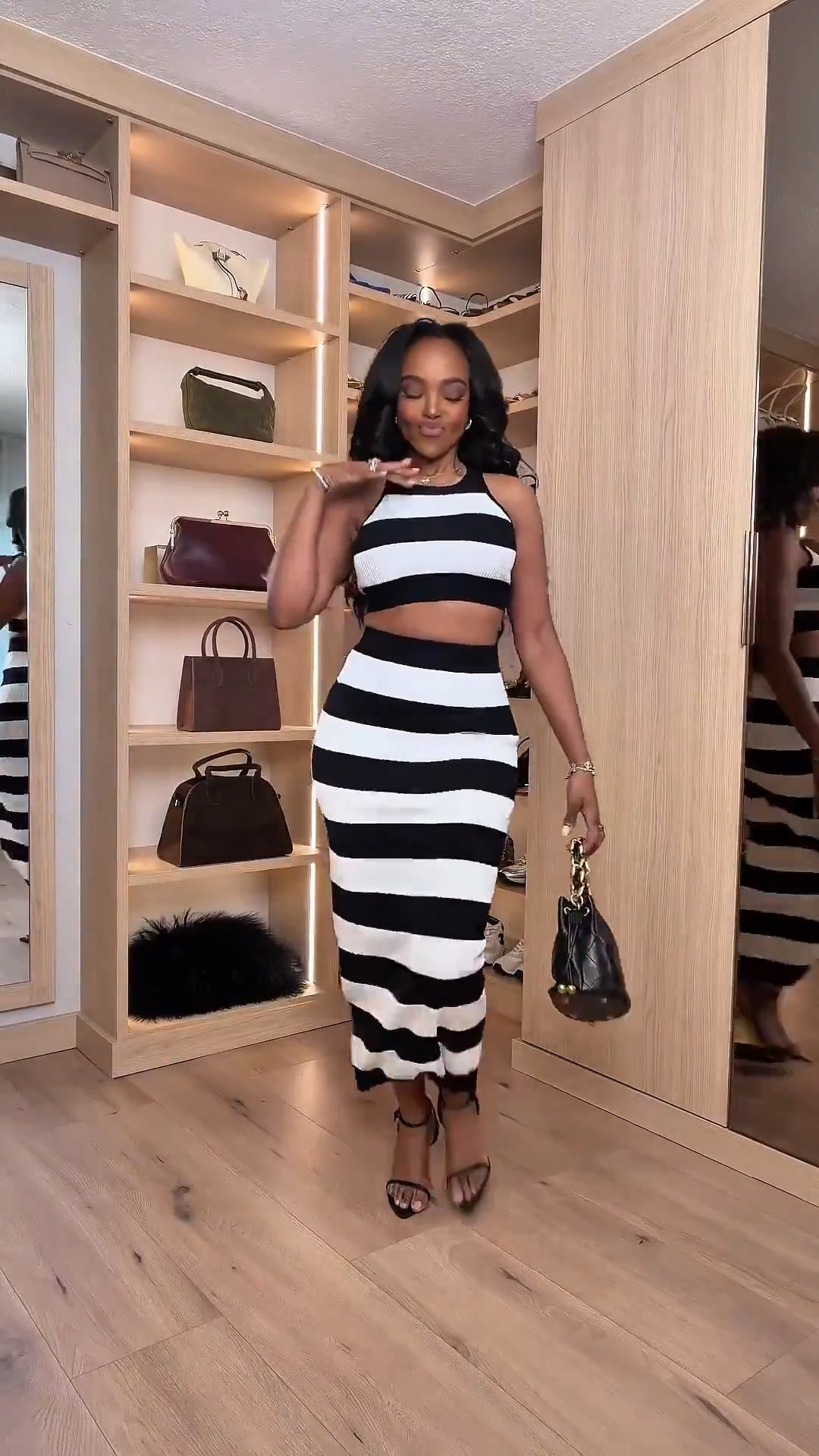 SCROLL TO SHOP! Book the vacation girly! Here are 6 vacation outfits you need ☀️

#LTKTravel #LTKPetite #LTKootd