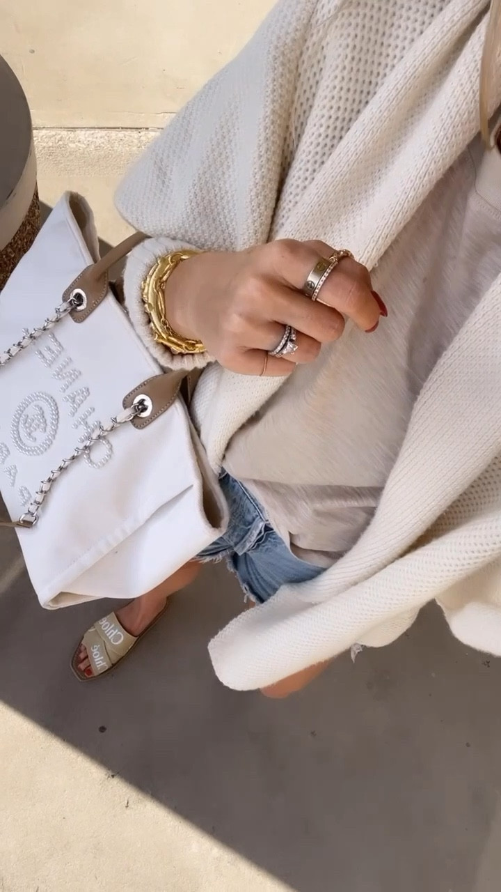 Graduation dresss. Spring dress. Wedding dress. Wedding guest dress. Amazon spring dress. Spring fashion. Spring wedding guest dress. Vacation outfits. Resort wear. Maxi dress. Wedding dress. Easter dress

Follow my shop @thesuestylefile on the @shop.LTK app to shop this post and get my exclusive app-only content!

#liketkit 
@shop.ltk
https://liketk.it/4wAR5 

Follow my shop @thesuestylefile on the @shop.LTK app to shop this post and get my exclusive app-only content!

#liketkit  
@shop.ltk
https://liketk.it/4C1Y0

Follow my shop @thesuestylefile on the @shop.LTK app to shop this post and get my exclusive app-only content!

#liketkit   
@shop.ltk
https://liketk.it/4DjEf

Follow my shop @thesuestylefile on the @shop.LTK app to shop this post and get my exclusive app-only content!

#liketkit     
@shop.ltk
https://liketk.it/4DjFn

Follow my shop @thesuestylefile on the @shop.LTK app to shop this post and get my exclusive app-only content!

#liketkit      
@shop.ltk
https://liketk.it/4DjH7

Follow my shop @thesuestylefile on the @shop.LTK app to shop this post and get my exclusive app-only content!

#liketkit      
@shop.ltk
https://liketk.it/4DjJ1

Follow my shop @thesuestylefile on the @shop.LTK app to shop this post and get my exclusive app-only content!

#liketkit #LTKmidsize #LTKwedding #LTKsalealert #LTKover40 #LTKwedding #LTKmidsize #LTKmidsize #LTKwedding #LTKsalealert #LTKwedding #LTKsalealert #LTKmidsize #LTKwedding #LTKmidsize #LTKwedding #LTKwedding #LTKmidsize
@shop.ltk
https://liketk.it/4DjJv

#LTKmidsize #LTKsalealert #LTKtravel