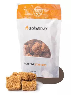 Solo Stove Fire Starters | DICK'S Sporting Goods