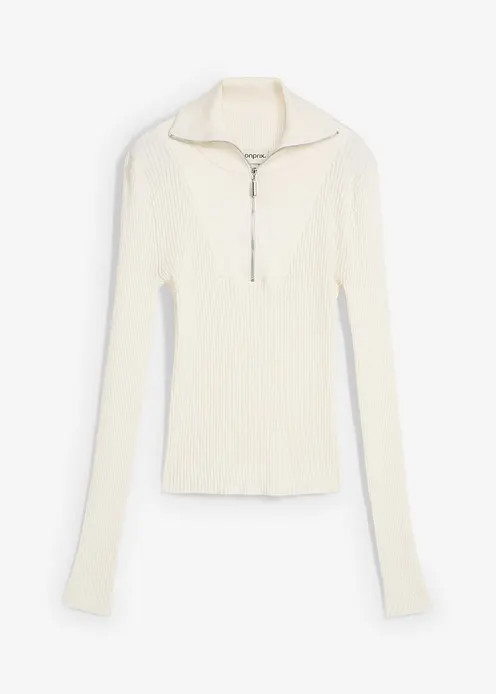 Langarmshirts | Bonprix DE