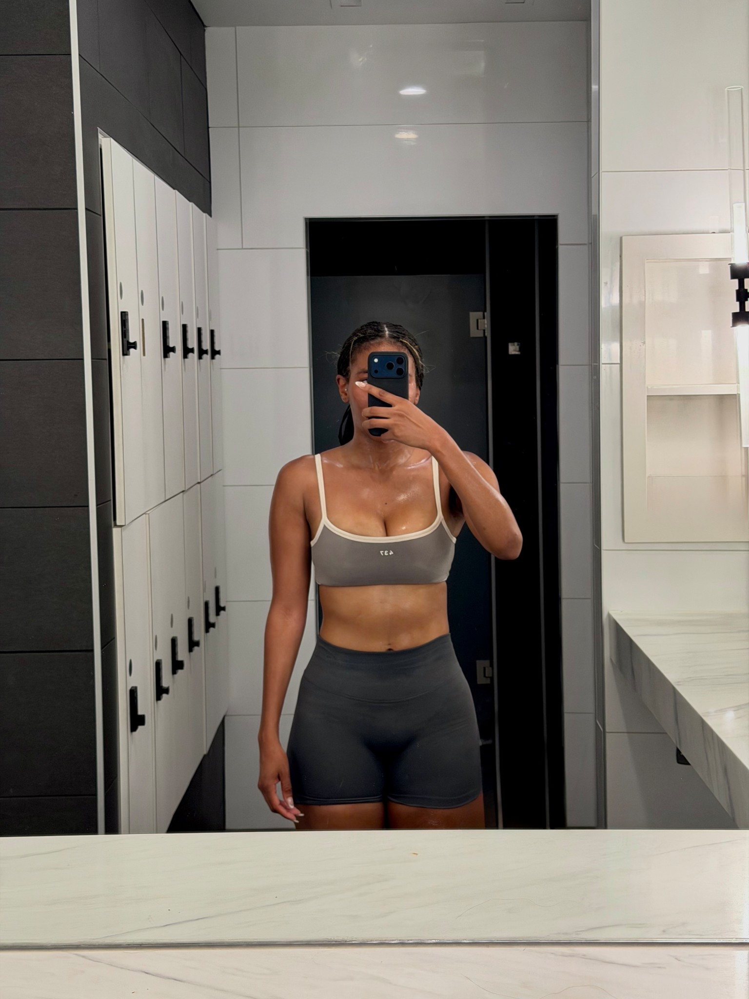 POOTD

#LTKootd #LTKfitnessgoals #LTKActive