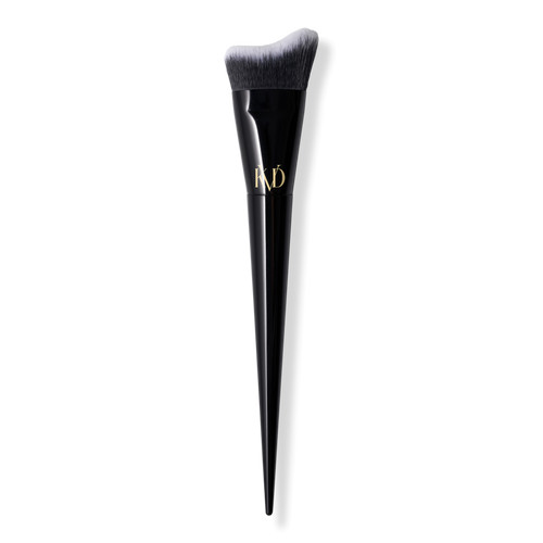 Flashblend Face Brush | Ulta