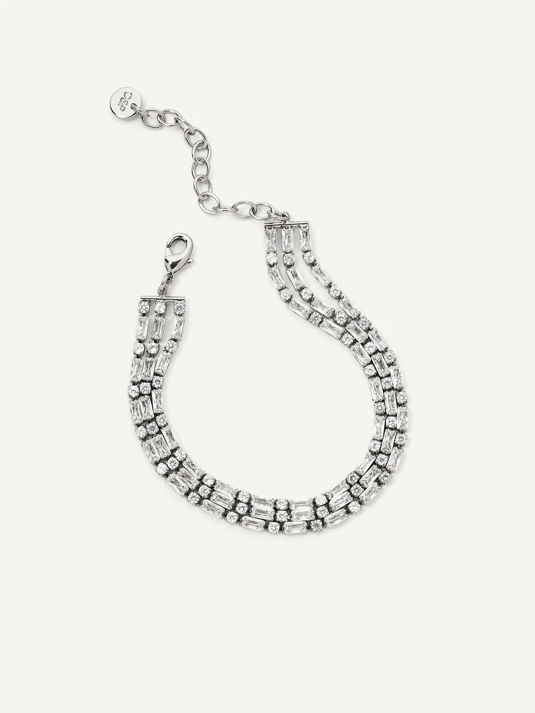 Julianne Bracelet | olive + piper