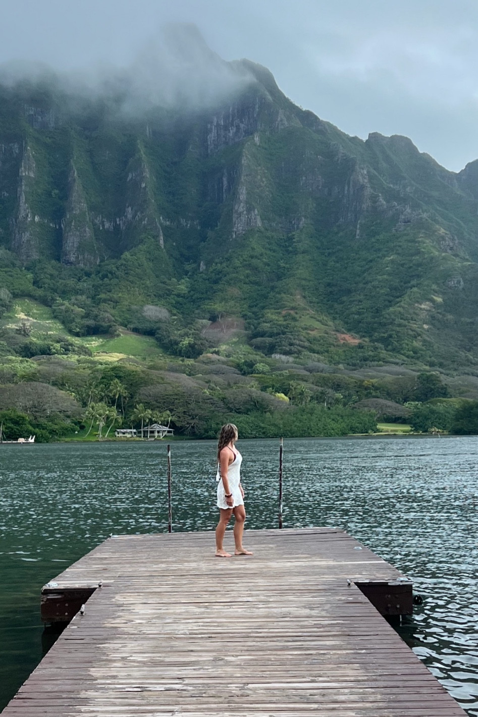 Vici coverup white dress size small ! #vici #swimwear #travel #dress #vacation #ltkit

#LTKSeasonal #LTKxVICI #LTKU