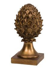 Thistle Decor | TJ Maxx