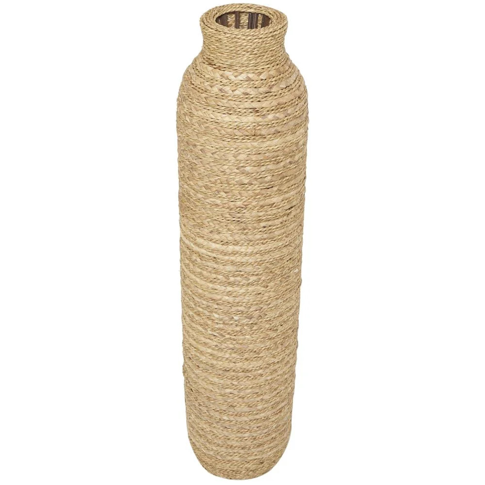 Roshni Floor Vase | Joss & Main