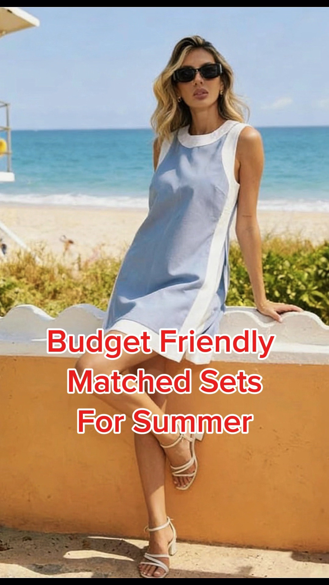 Vacation packing is easy with these Matched Sets! Whether you are  traveling by plane, train or car, there is a comfy outfit here for you!

#LTKOver40 #LTKTravel #LTKSeasonal