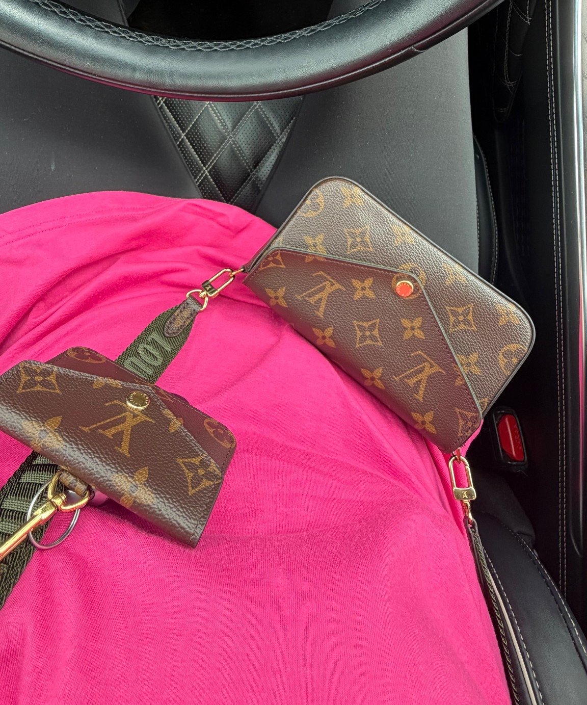 use code KIRSTENROWE & your first month of vivrelle will be on me! 🫶🫶🫶

@Vivrelle #vivrellepartner #ad

#LTKootd #LTKdayinmylife #LTKmomlife