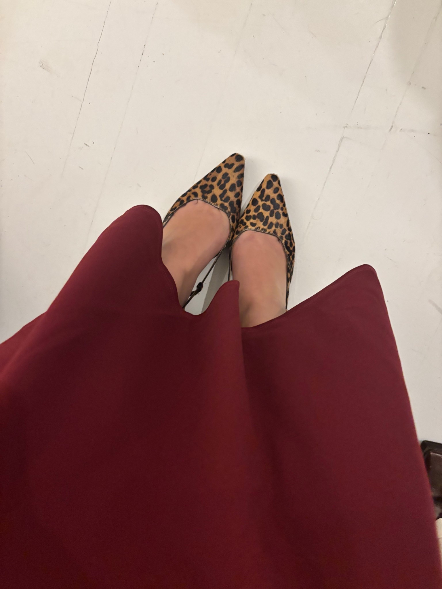 #LTKootd #LTKgrwm #LTKdayinmylife