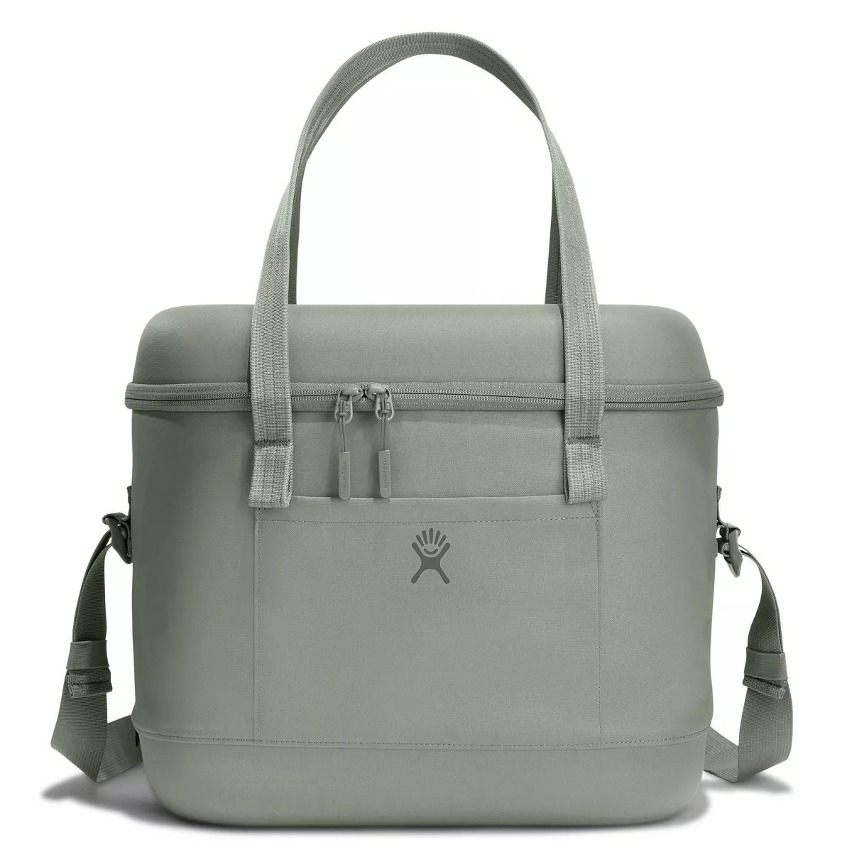 Hydro Flask 20 Liter Carry Out Soft Sided Cooler | Target