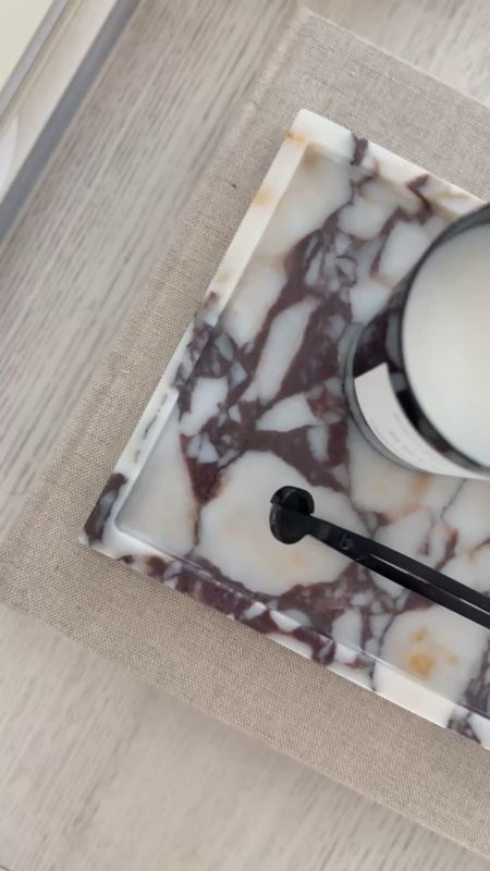 Loving this marble tray coffee table vignette! 🥰

Amazon, Rug, Home, Console, Amazon Home, Amazon Find, Look for Less, Living Room, Bedroom, Dining, Kitchen, Modern, Restoration Hardware, Arhaus, Pottery Barn, Target, Style, Home Decor, Summer, Fall, New Arrivals, CB2, Anthropologie, Urban Outfitters, Inspo, Inspired, West Elm, Console, Coffee Table, Chair, Pendant, Light, Light fixture, Chandelier, Outdoor, Patio, Porch, Designer, Lookalike, Art, Rattan, Cane, Woven, Mirror, Luxury, Faux Plant, Tree, Frame, Nightstand, Throw, Shelving, Cabinet, End, Ottoman, Table, Moss, Bowl, Candle, Curtains, Drapes, Window, King, Queen, Dining Table, Barstools, Counter Stools, Charcuterie Board, Serving, Rustic, Bedding, Hosting, Vanity, Powder Bath, Lamp, Set, Bench, Ottoman, Faucet, Sofa, Sectional, Crate and Barrel, Neutral, Monochrome, Abstract, Print, Marble, Burl, Oak, Brass, Linen, Upholstered, Slipcover, Olive, Sale, Fluted, Velvet, Credenza, Sideboard, Buffet, Budget Friendly, Affordable, Texture, Vase, Boucle, Stool, Office, Canopy, Frame, Minimalist, MCM, Bedding, Duvet, Looks for Less

#LTKhome #LTKstyletip #LTKSeasonal