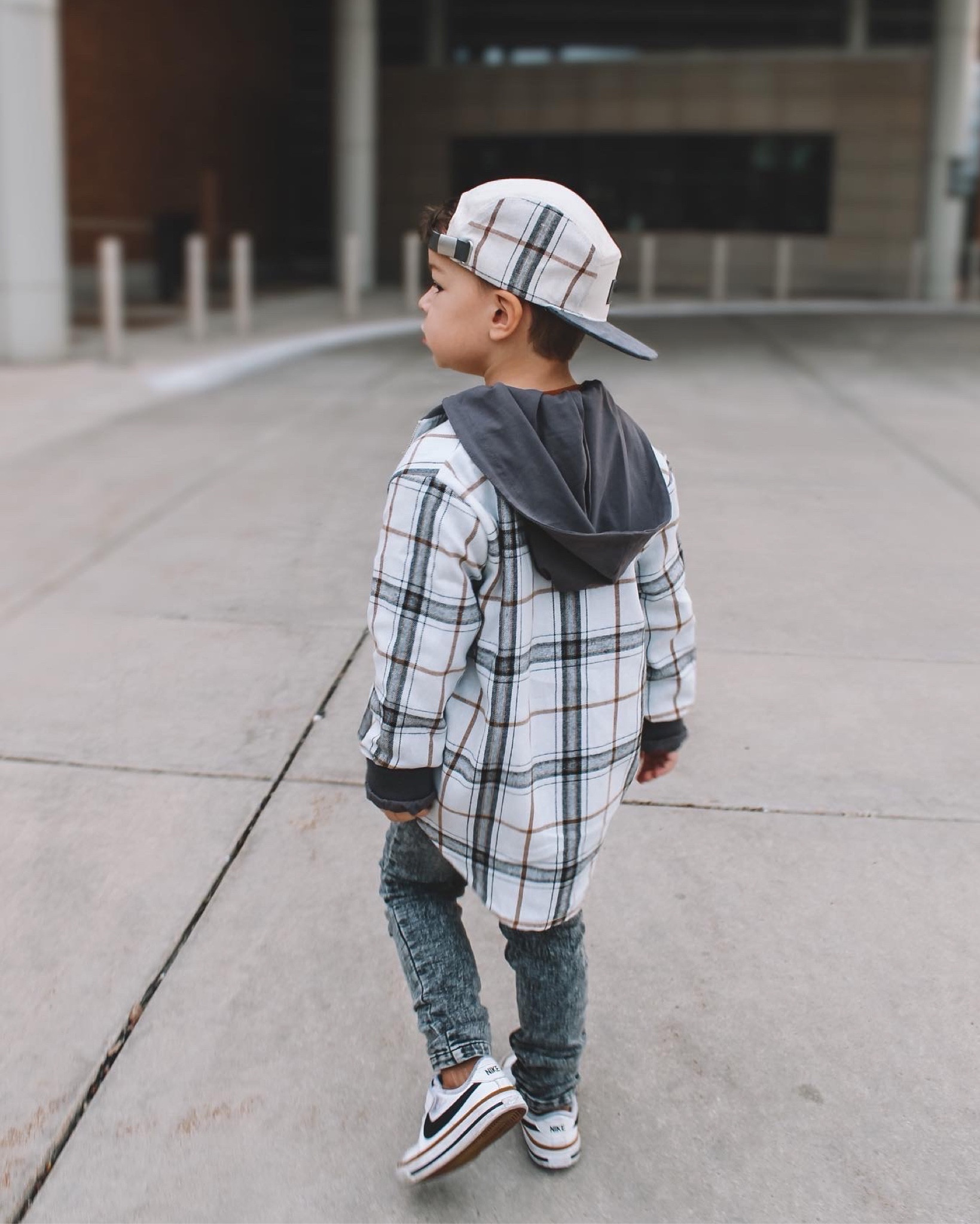 Fall Bomber Jacket for Boys | Hooded Jacket | Fall Outerwear for Kids | Boy Coat | Fall Outfits | Family Photos

Available at www.shopbayco.com (use code DYLAN at checkout to save)

#LTKSeasonal #LTKkids #LTKfamily