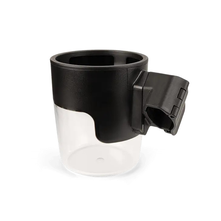 tavo™ series cup holder | Nuna Baby
