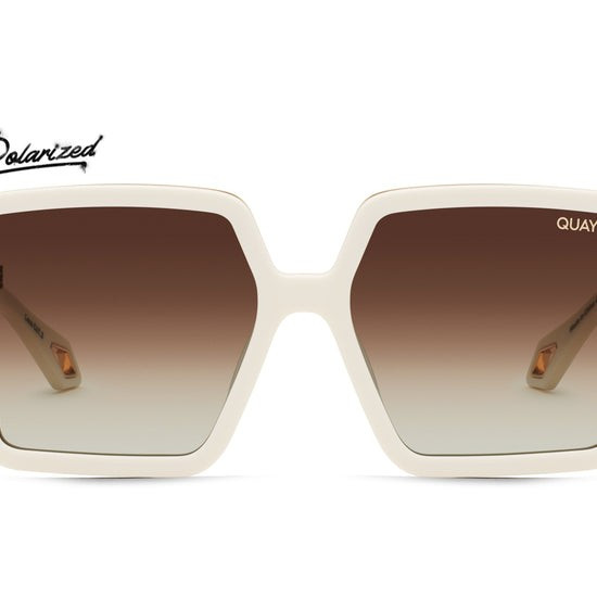 ALMOST READY | Quay Australia