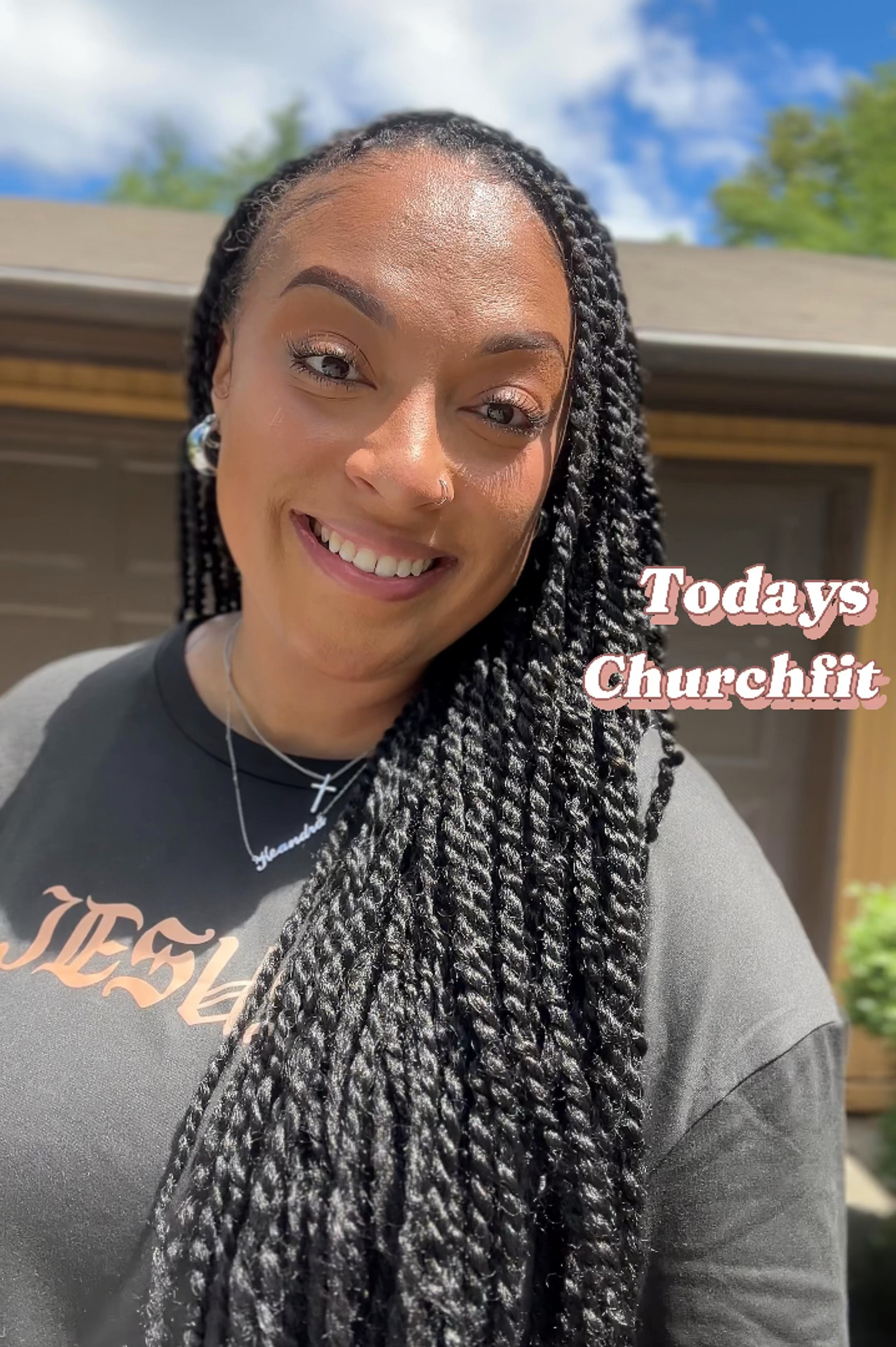 churchfit ✨

#LTKStyleTip #LTKFamily