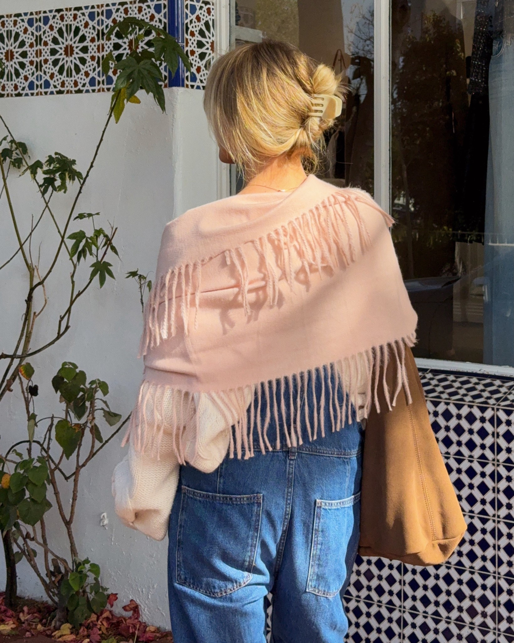 #LTKHoliday #LTKGiftGuide