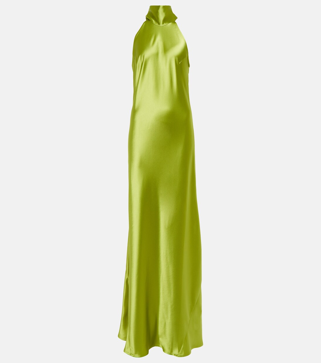 Galvan | Mytheresa (DACH)