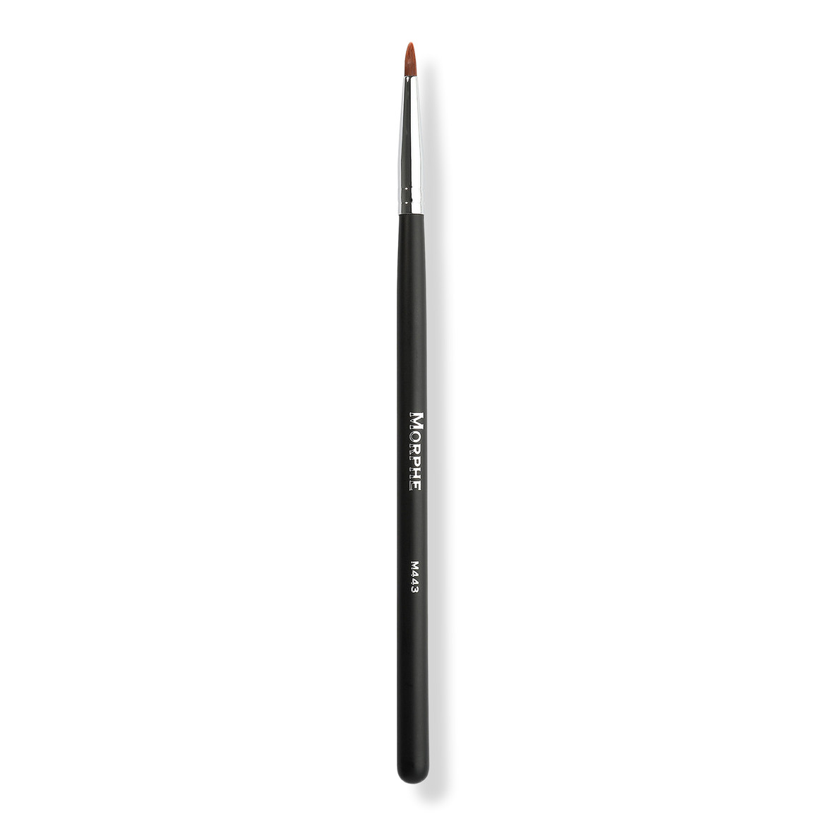 M443 Pointed Liner Detail Brush | Ulta