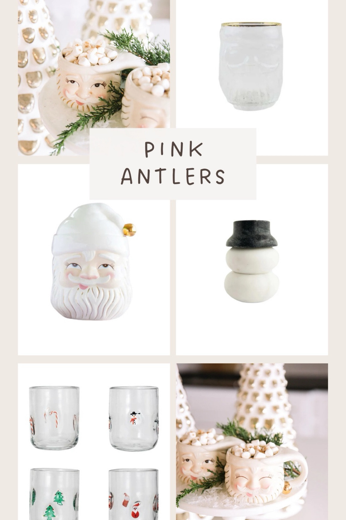 Holiday kitchen favs!

#LTKSeasonal #LTKHome #LTKGiftGuide