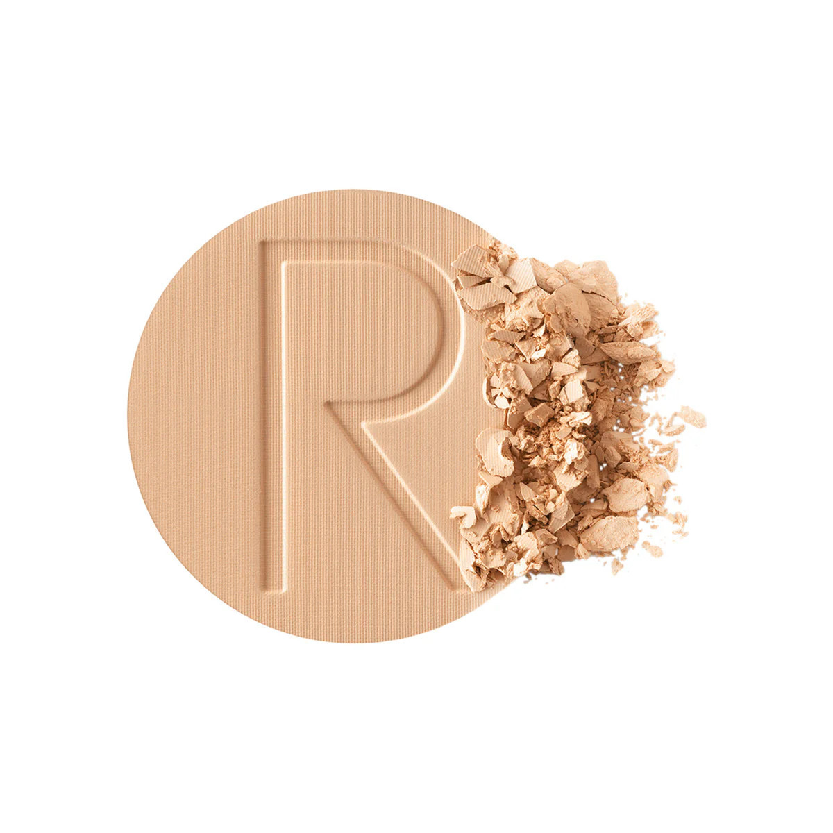 Glass Pressed Powder – Rodial | Bluemercury, Inc.